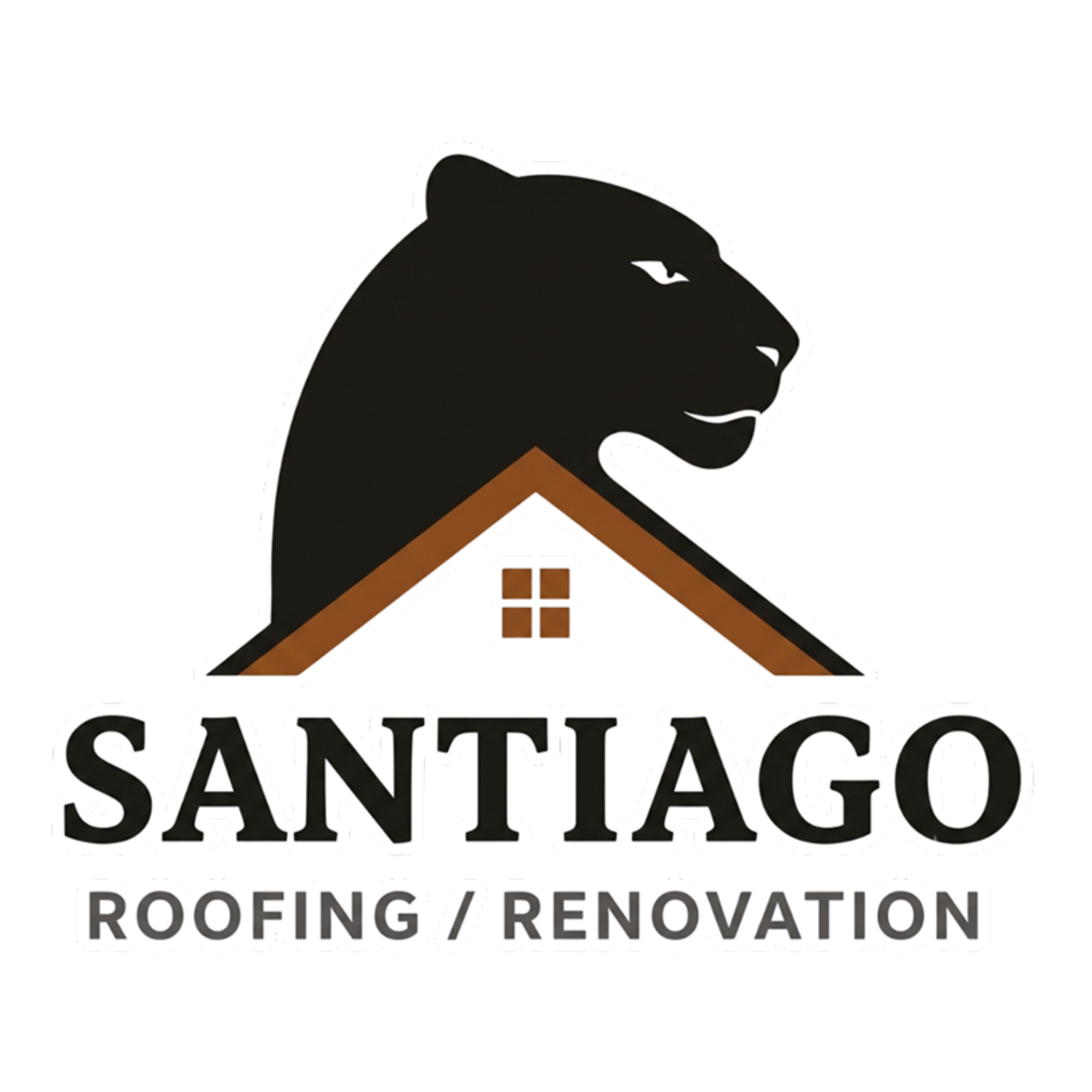 Santiago Roofing & Renovation